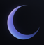 Lunaris AI logo